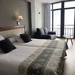 إدلويس 3*