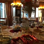 Edelweiss Hotel Candanchú