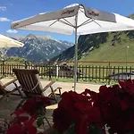 Edelweiss