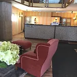 إدلويس 3*