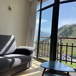 Hotel Edelweiss Candanchú