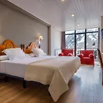 Edelweiss 3*