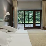 إدلويس 3*
