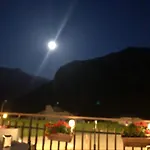 Edelweiss Hotel