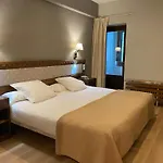 Edelweiss Hotel Candanchú