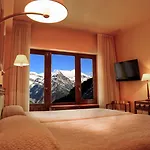 Hotel Edelweiss