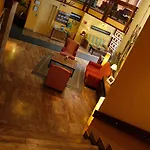 Edelweiss Hotel