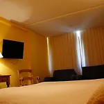 Edelweiss 3*