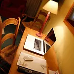 Hotel Edelweiss