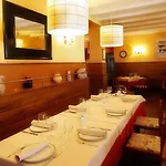 Edelweiss Hotel