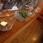 Hotel Edelweiss