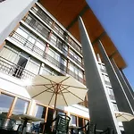 Edelweiss 3*