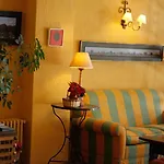 Hotel Edelweiss