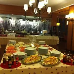 Hotel Edelweiss