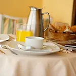 Hotel Edelweiss
