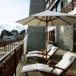 Edelweiss