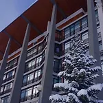 Hotel Edelweiss