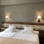 Edelweiss Hotel Candanchú
