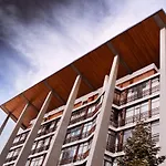 Hotel Edelweiss Candanchu
