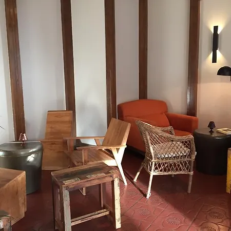 Edelweiss 3* Candanchú