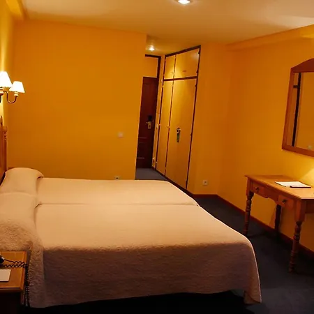 Edelweiss Candanchú