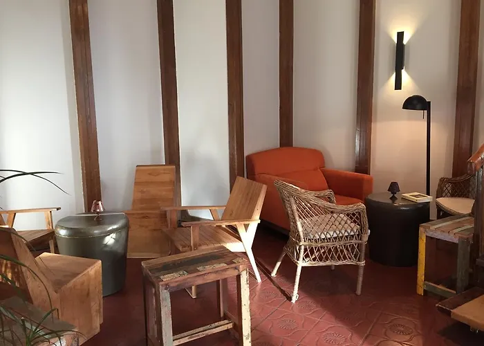 Edelweiss 3* Candanchú