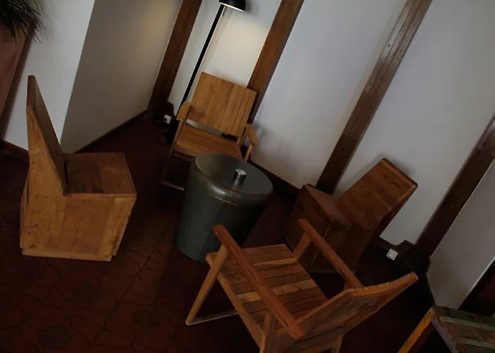 Edelweiss Candanchú