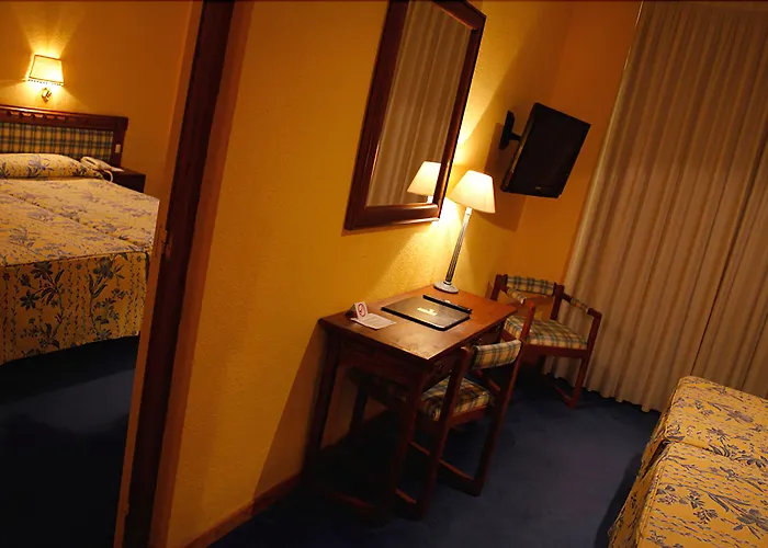 Edelweiss Candanchú