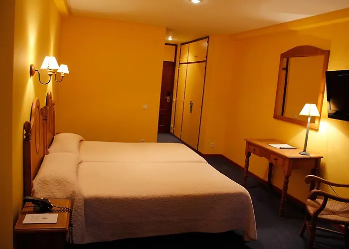 Edelweiss Candanchú